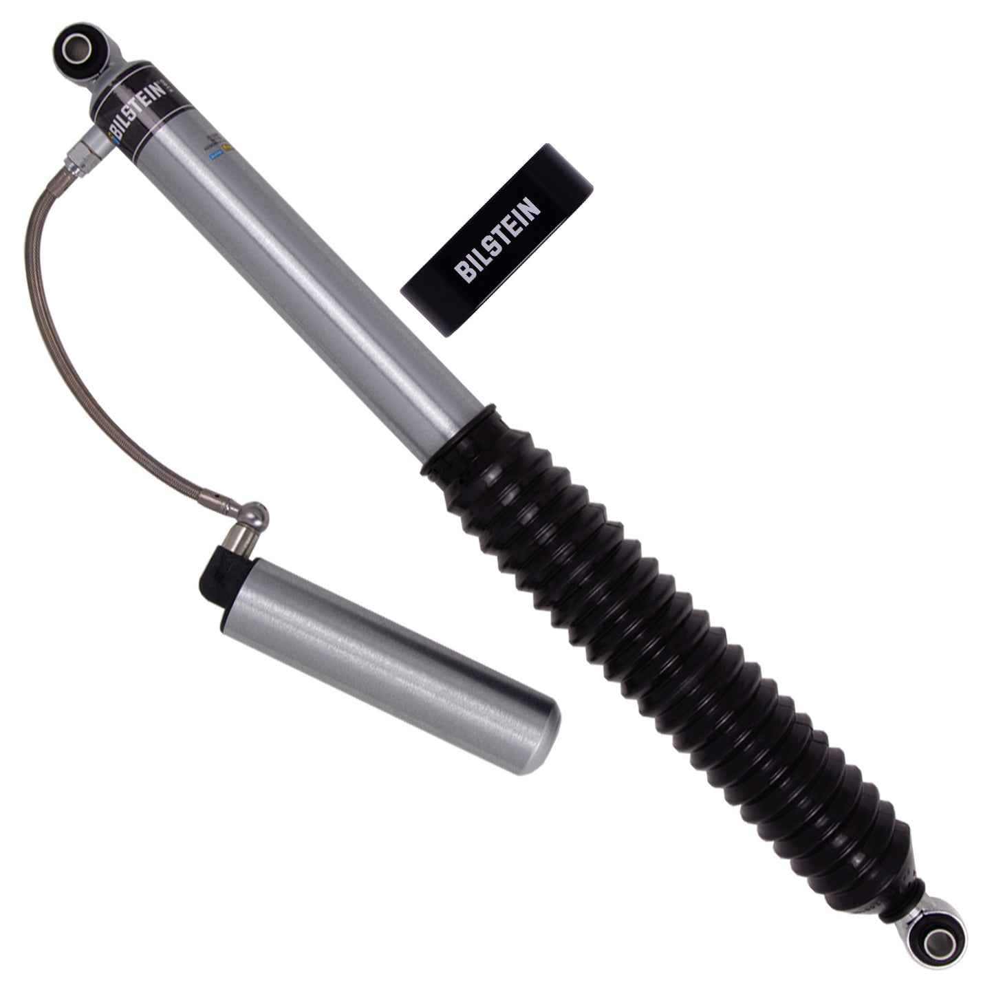 Suspension Shock Absorber Rear Monotube Jeep Gladiator 20-25 B8 5160 Bilstein