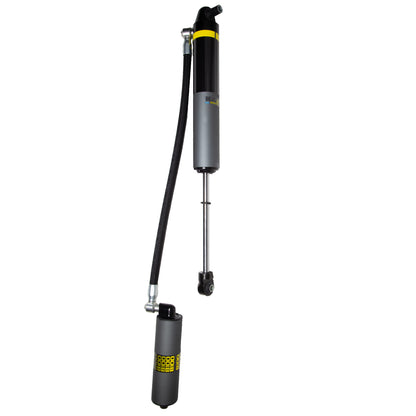 Suspension Shock Absorber Front Left Monotube Jeep Wrangler 2025-2018 2-3 Inch B8 8100 Bilstein