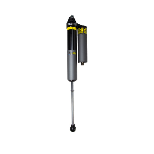 Suspension Shock Absorber Rear Right Monotube Jeep Wrangler 2025-2018 2-3 Inch B8 8100 Bilstein