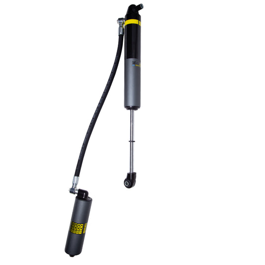Suspension Shock Absorber Front Left Monotube Jeep Gladiator 20-25 B8 8100 Bilstein
