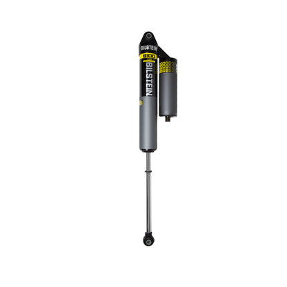 Suspension Shock Absorber Rear Monotube Jeep Gladiator 20-25 B8 8100 Bilstein