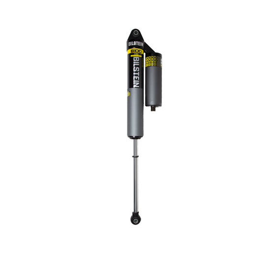 Suspension Shock Absorber Rear Monotube Jeep Gladiator 20-25 B8 8100 Bilstein