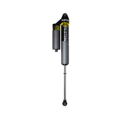Suspension Shock Absorber Rear Monotube Jeep Gladiator 20-25 B8 8100 Bilstein