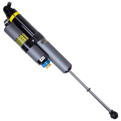 Suspension Shock Absorber Rear Left Monotube Jeep Wrangler 2025-2018 3-4.5 Inch B8 8100 (DSA) Bilstein