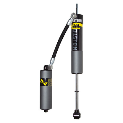 Suspension Shock Absorber Front Right Monotube Ram 2500 19-25 B8 8100 (ZoneControl R) Bilstein