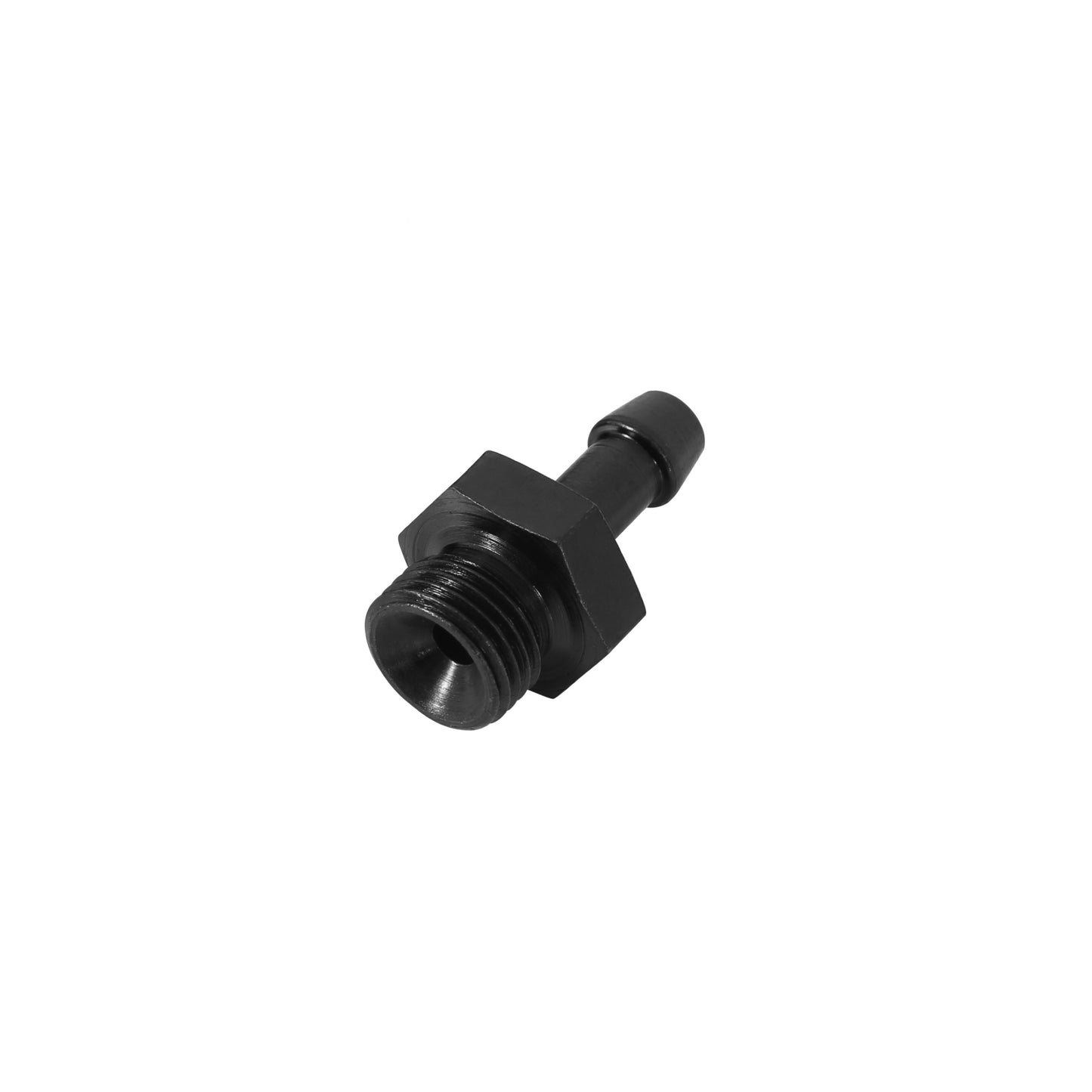 25-393_06_P01_ANG.jpg