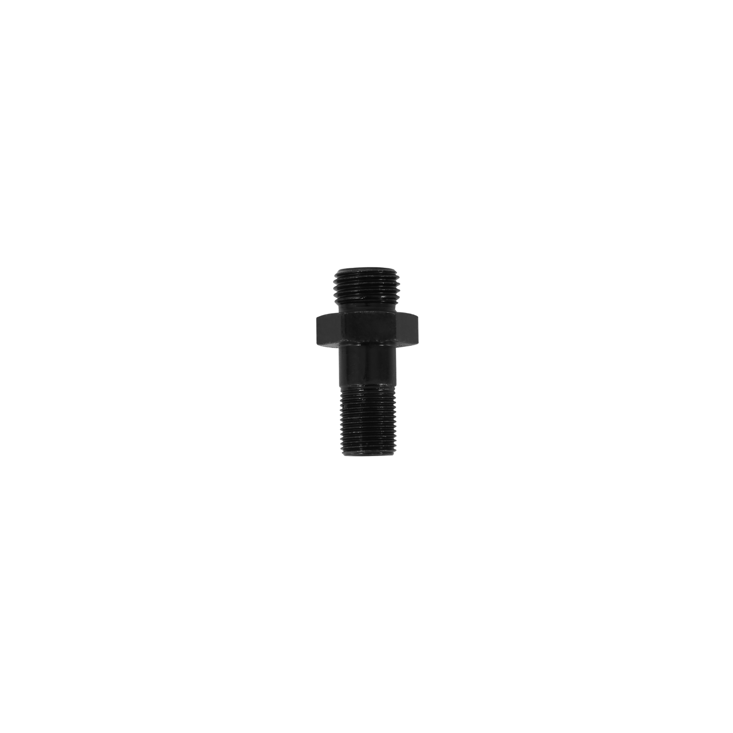 25-602_01_P04_ANG.png