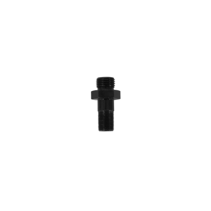 25-602_01_P04_ANG.png