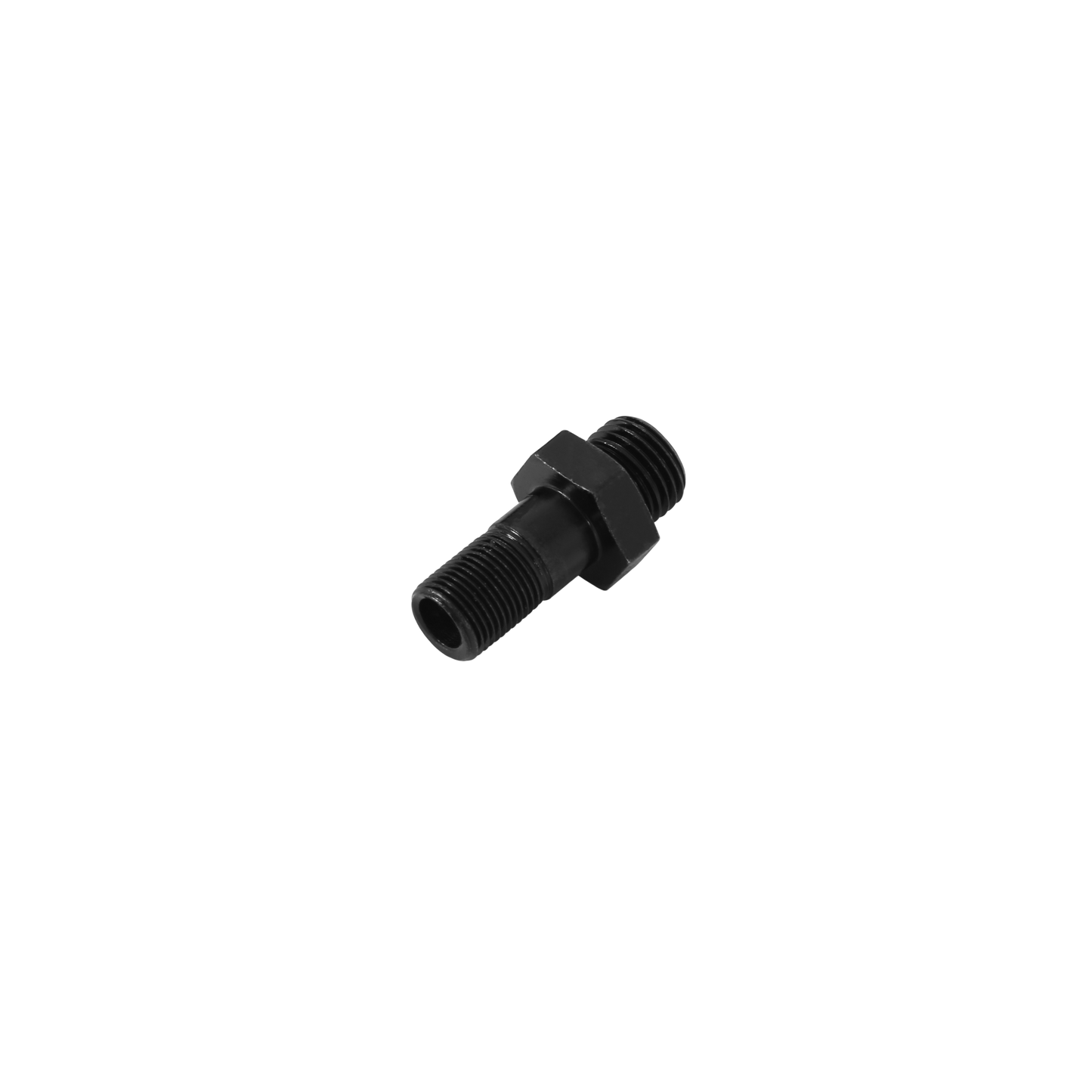 25-602_02_P01_ANG.png