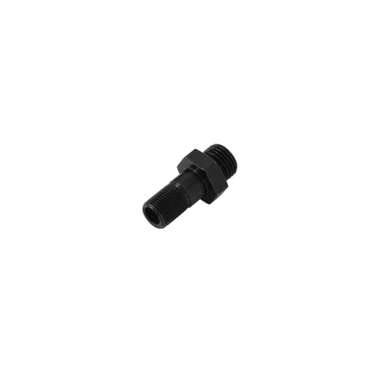 25-602_02_P01_ANG.png