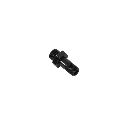 25-602_03_P01_ANG.png