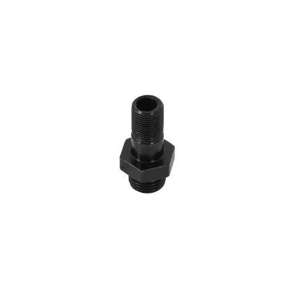 25-602_04_P01_ANG.png