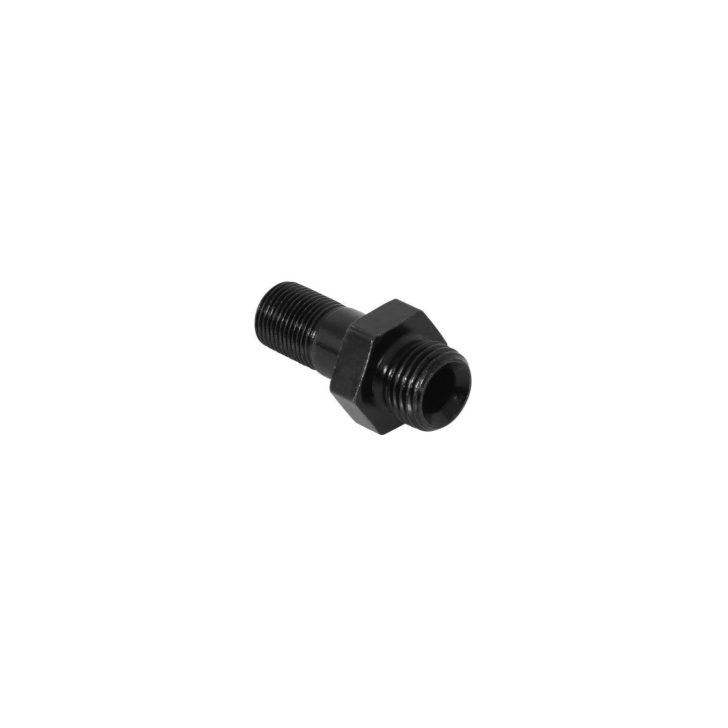 25-602_05_P01_ANG.png