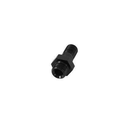 25-602_06_P01_ANG.png