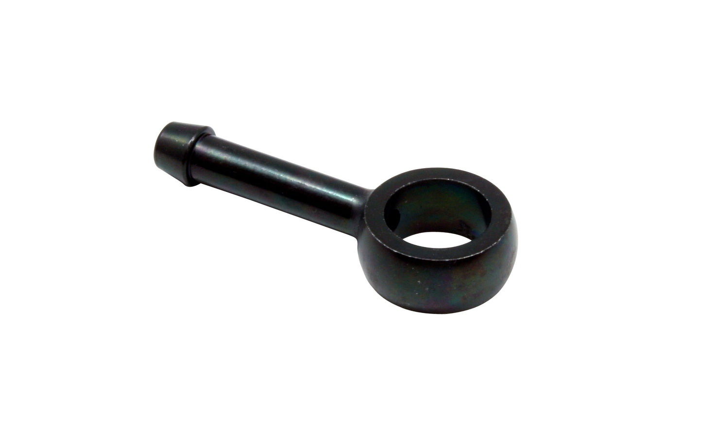 Adjustable Fuel Pressure Regulator Barb Fitting Banjo to 7mm AEM Electronics