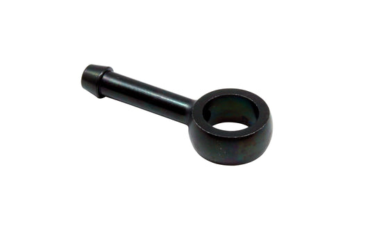 Adjustable Fuel Pressure Regulator Barb Fitting Banjo to 7mm AEM Electronics