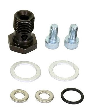 25-635.2.jpg