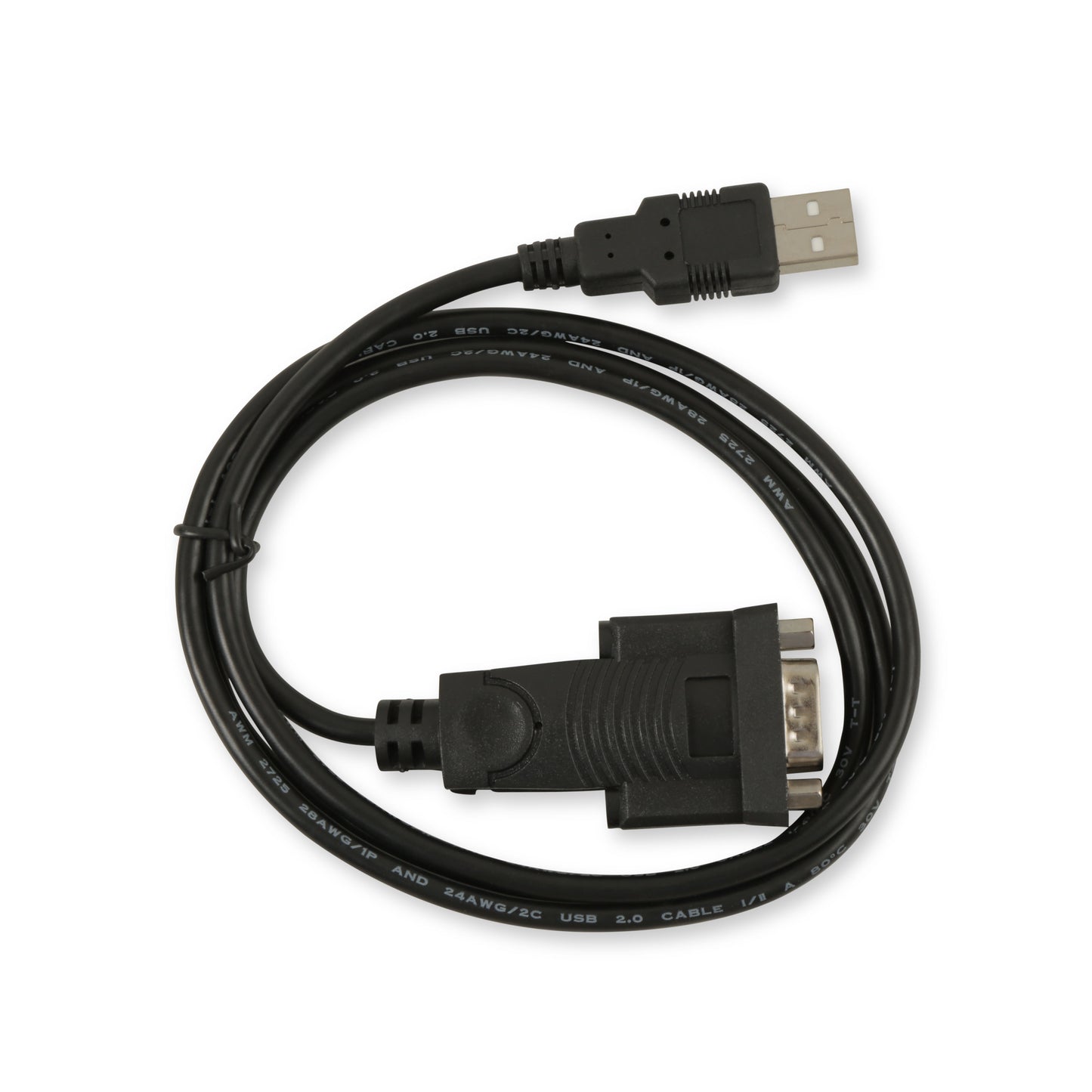 250-ds-iq3ld_07.jpg