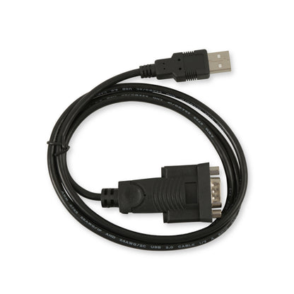 250-ds-iq3ld_07.jpg