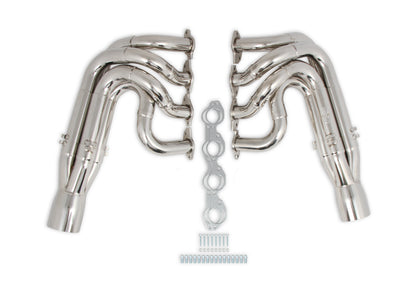 2502-2hkr_02.jpg