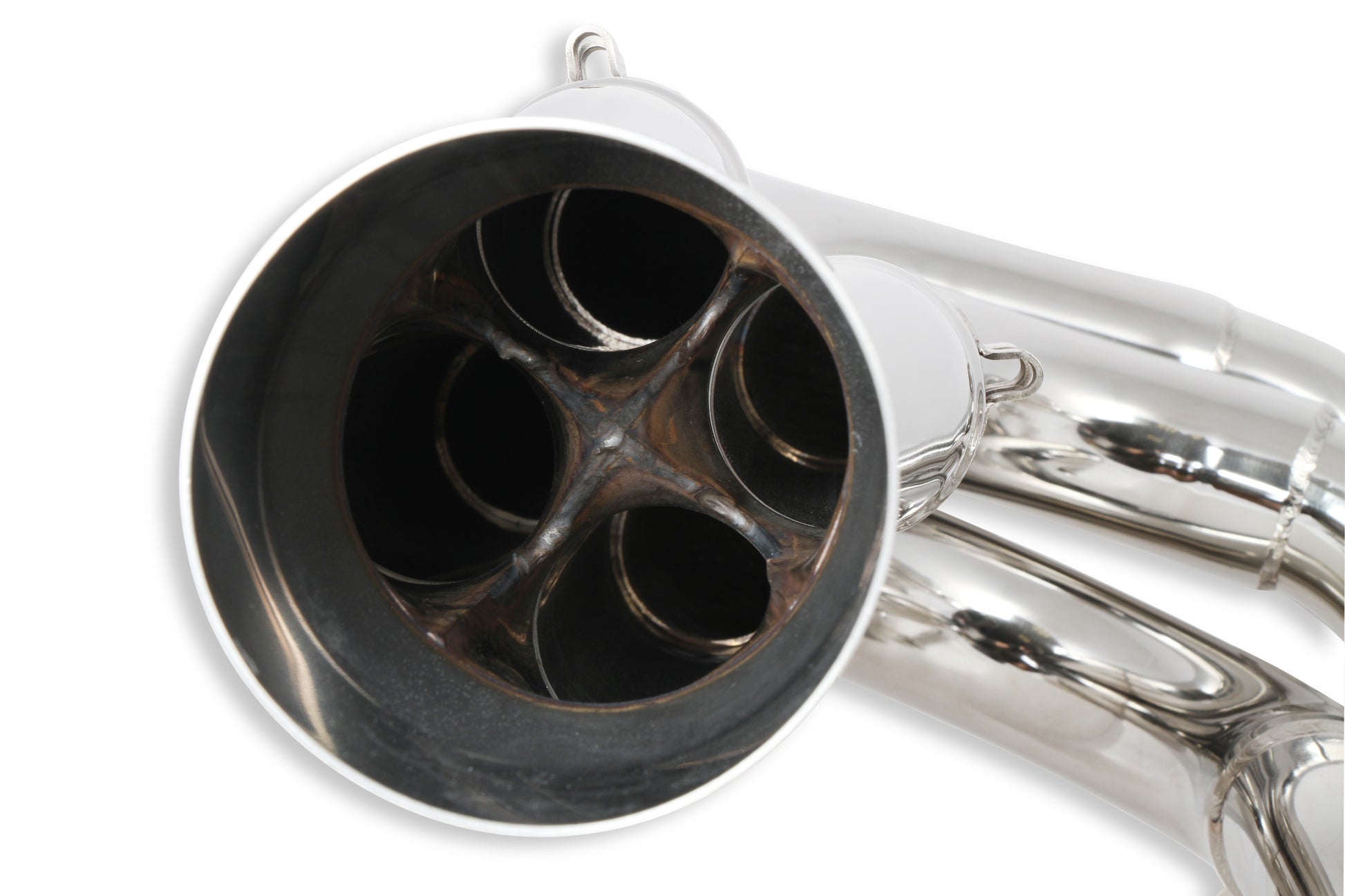 2502-2hkr_07.jpg