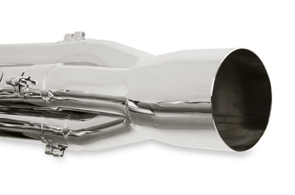 2502-6hkr_04.jpg