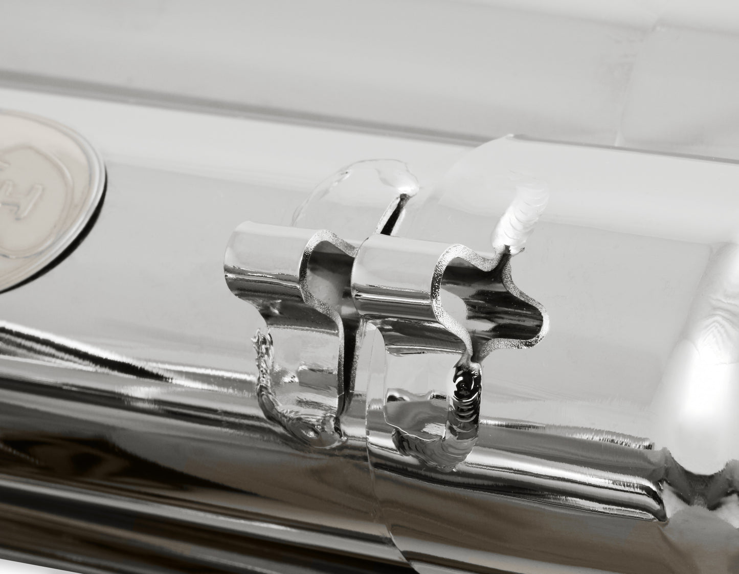 2502-6hkr_05.jpg