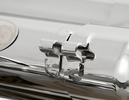 2502-6hkr_05.jpg