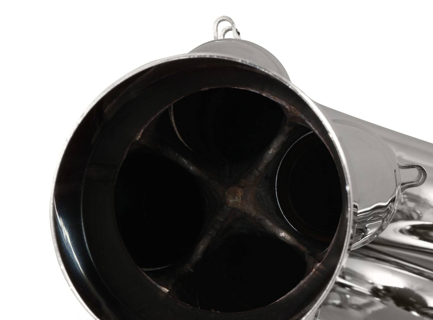 2502-6hkr_07.jpg