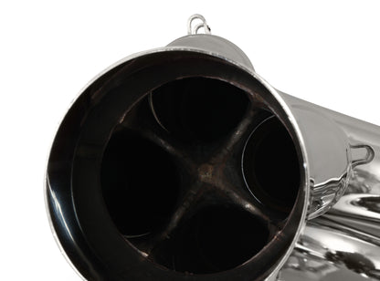 2502-6hkr_07.jpg