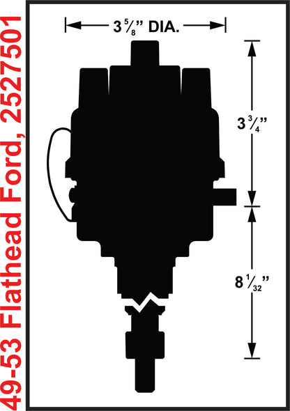 2527501_silhouette19191.jpg