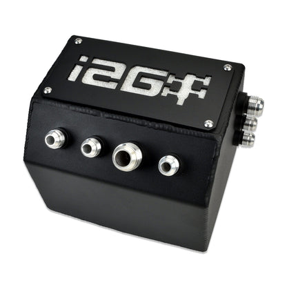IAG-ENG-7170-01.jpg