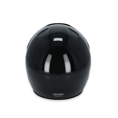 257003RPQ_1_13 copy.jpg