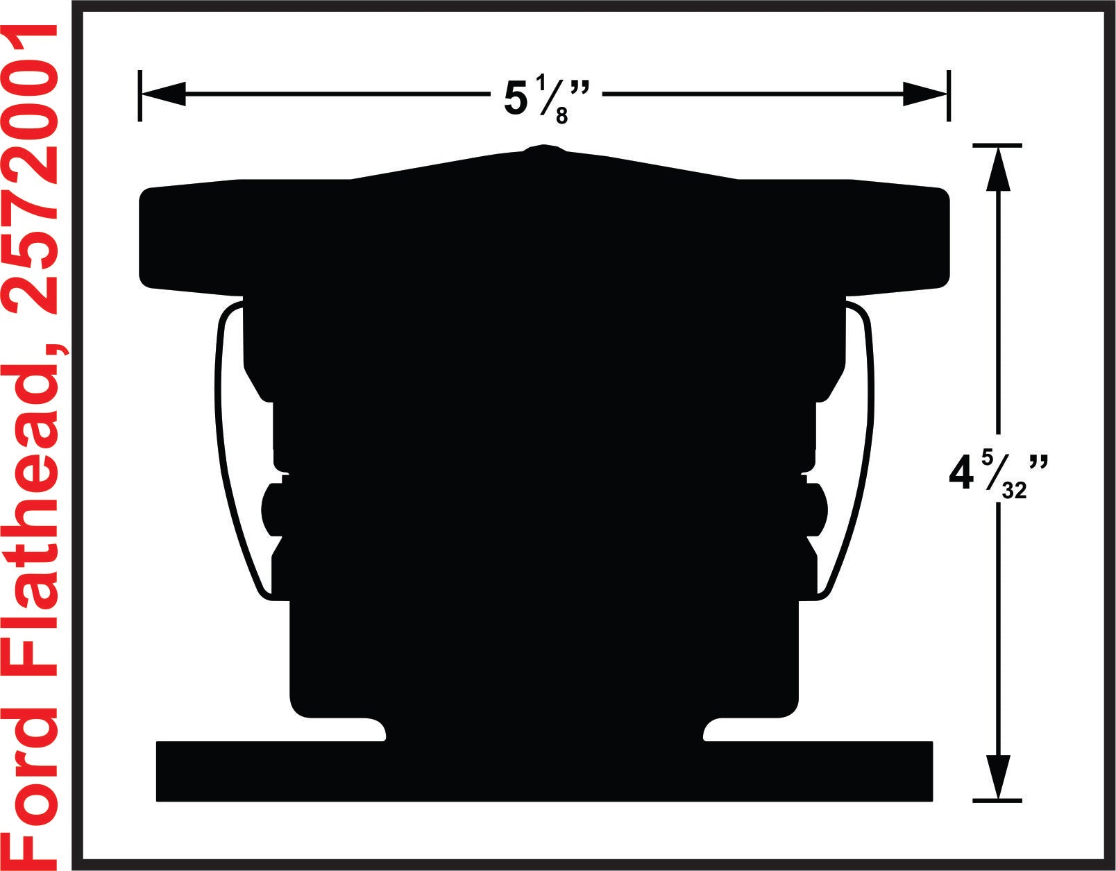 2572001_silhouette19191.jpg