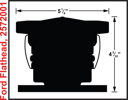 2572001_silhouette19191.jpg