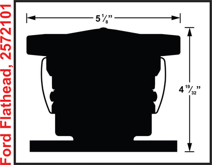 2572101_silhouette19191.jpg