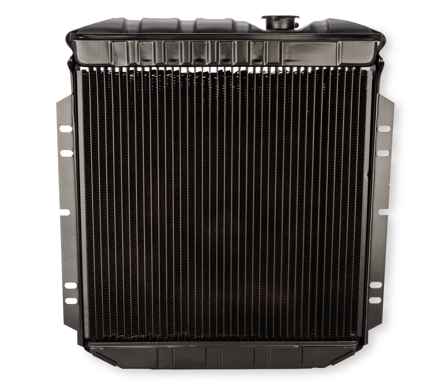 259-3hf_01.jpg