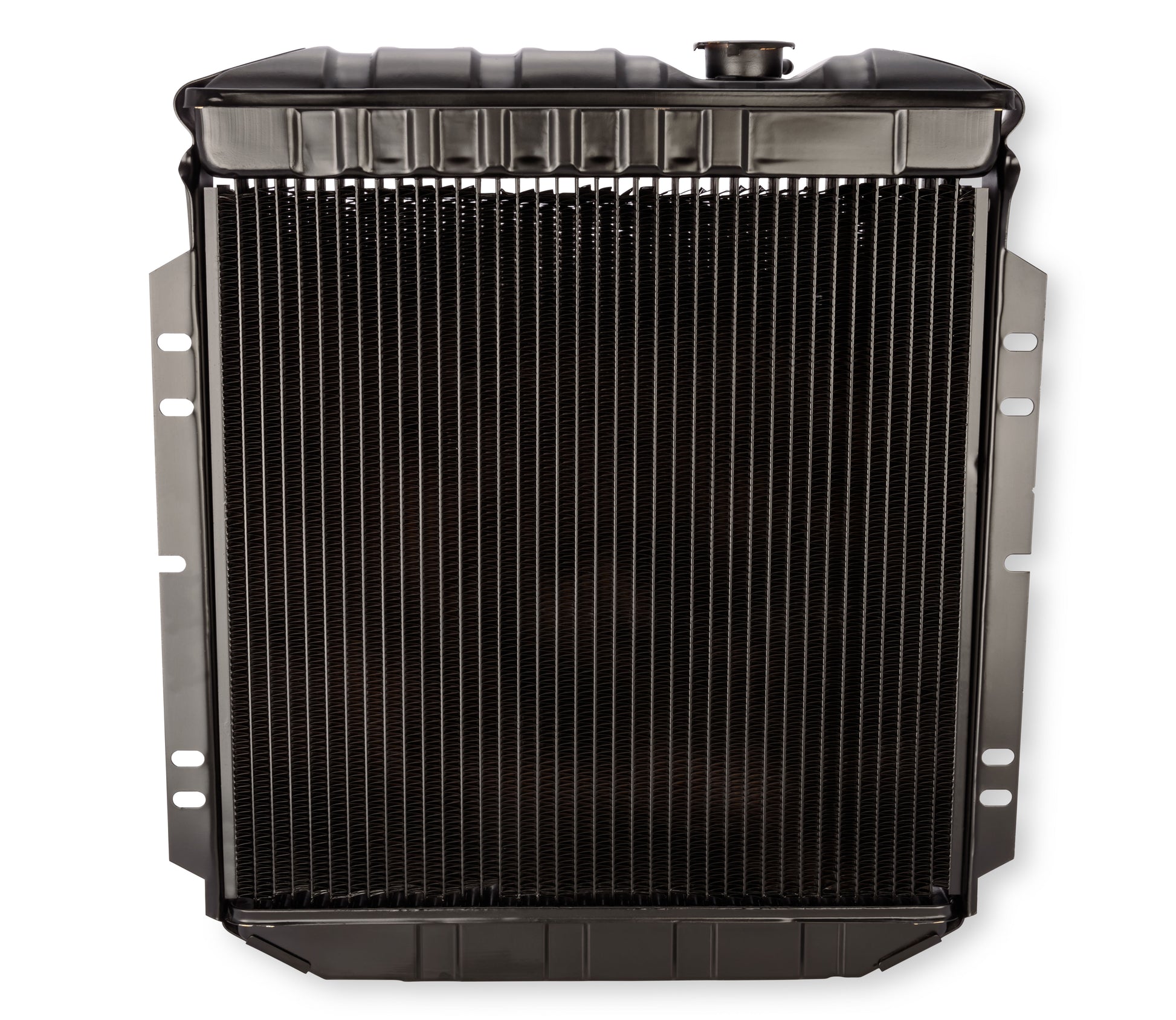 259-3hf_01.jpg
