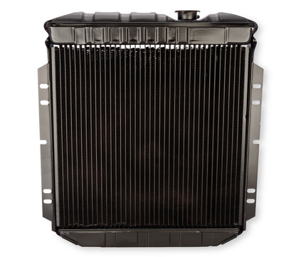 259-3hf_01.jpg