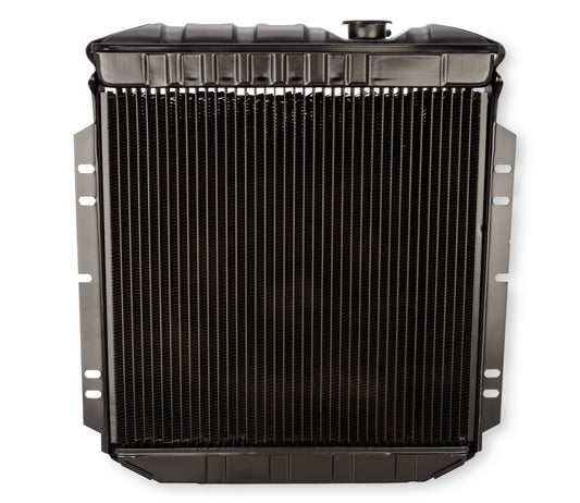 259-3hf_01.jpg