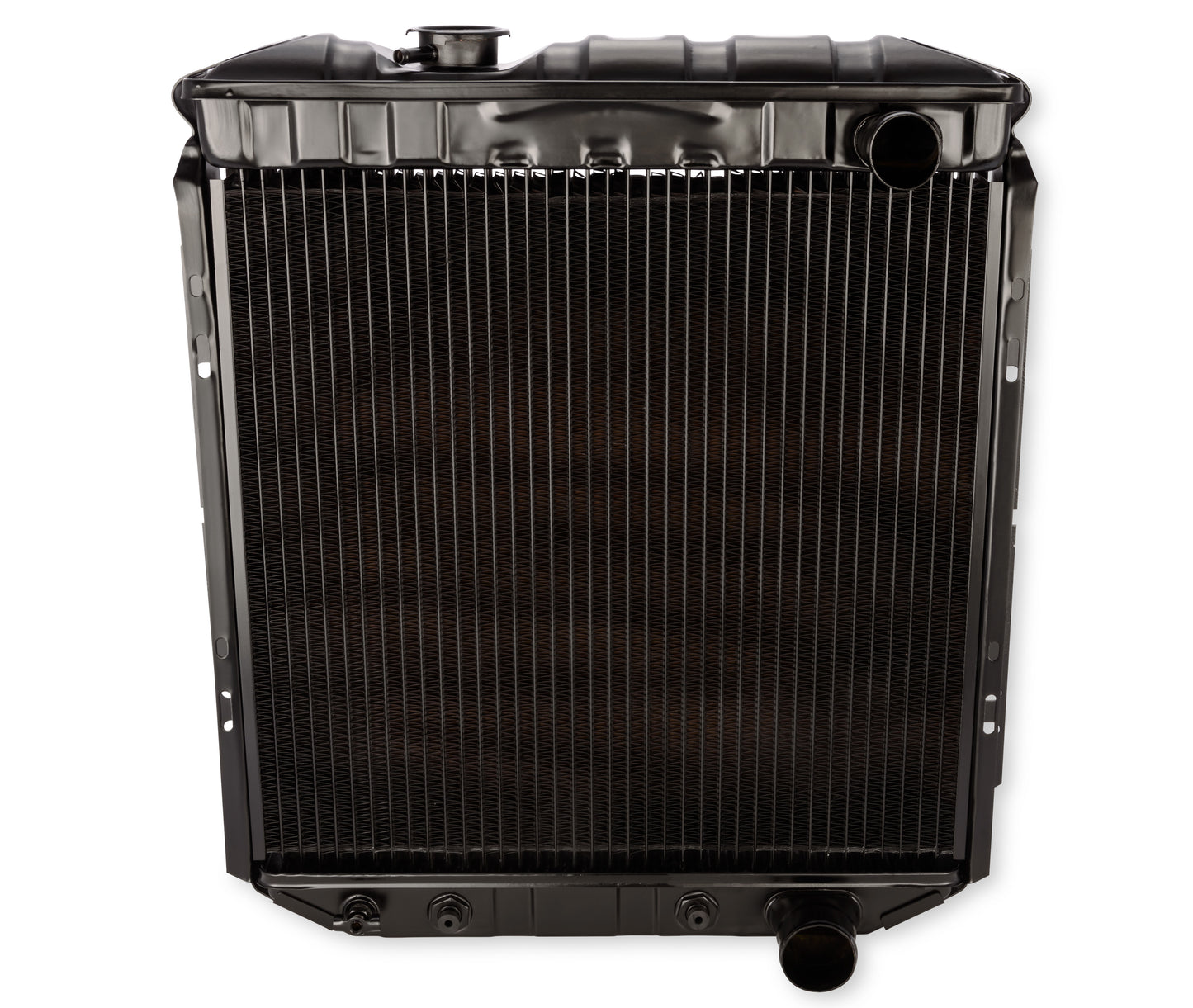 259-3hf_02.jpg
