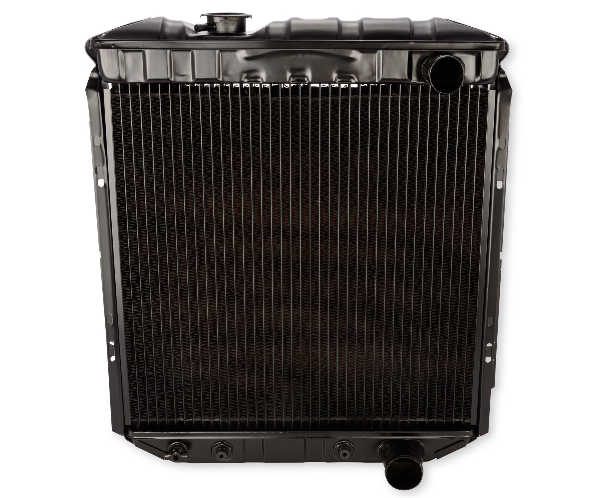 259-3hf_02.jpg