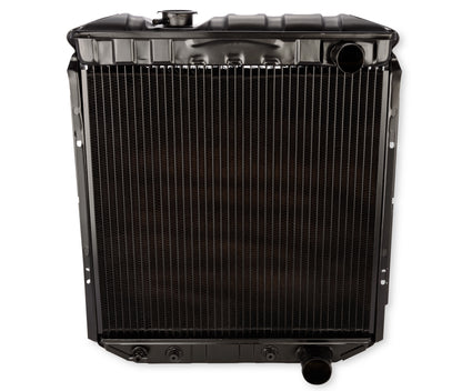 259-3hf_02.jpg