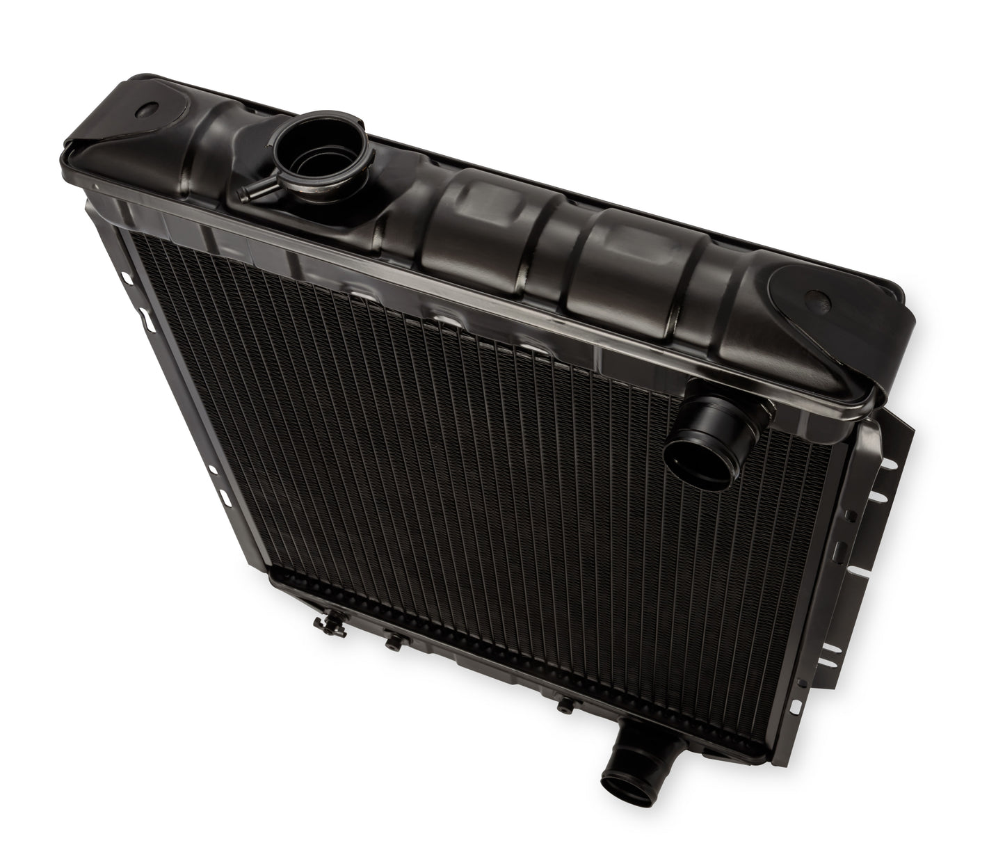 259-3hf_04.jpg