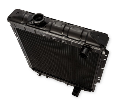 259-3hf_04.jpg