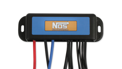 25974nos_13.jpg
