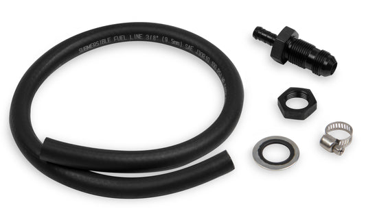 26-148.jpg