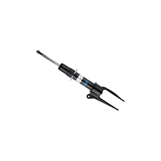 Suspension Shock Absorber Front Monotube Porsche Panamera 2016-2010 B4 OE Replacement (DampTronic) Bilstein