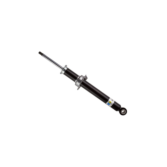 Suspension Shock Absorber Rear Monotube Mercedes-Benz SL63 AMG 2013 SL400 2016-2015 SL450 2020-2017 SL550 2020-2013 B4 OE Replacement (DampTronic) Bilstein