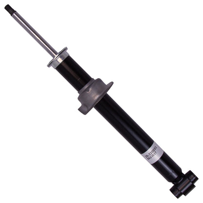 Suspension Shock Absorber Rear Monotube Mercedes-Benz SL63 AMG 2013 SL450 2020-2018 SL550 2020-2013 B4 OE Replacement (DampTronic) Bilstein